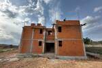 Trosoban stan, Povljana, prodaja, 233229 €, 74 m2