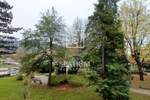 Kuca, Delnice, prodaja, 198000 €, 252 m2