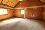 Kuca, Delnice, prodaja, 198000 €, 252 m2