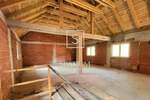 Kuca, Delnice, prodaja, 198000 €, 252 m2