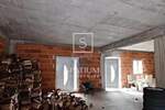 Kuca, Delnice, prodaja, 198000 €, 252 m2