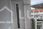 Trosoban stan, Crikvenica, Jadranovo, prodaja, 145000 €, 45 m2