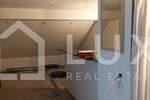 Trosoban stan, Crikvenica, Jadranovo, prodaja, 145000 €, 45 m2