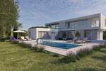 Zemljiste, Svetvinčenat, prodaja, 200000 €, 2266 m2