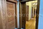 Cetvorosoban stan, Split, prodaja, 1000000 €, 141 m2