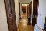 Cetvorosoban stan, Split, prodaja, 1000000 €, 141 m2