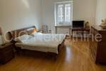 Cetvorosoban stan, Split, prodaja, 1000000 €, 141 m2
