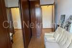 Cetvorosoban stan, Split, prodaja, 1000000 €, 141 m2