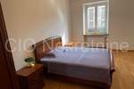 Cetvorosoban stan, Split, prodaja, 1000000 €, 141 m2