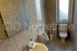 Cetvorosoban stan, Split, prodaja, 1000000 €, 141 m2