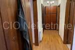 Cetvorosoban stan, Split, prodaja, 1000000 €, 141 m2