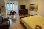 Cetvorosoban stan, Split, prodaja, 1000000 €, 141 m2