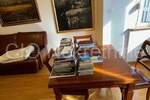 Cetvorosoban stan, Split, prodaja, 1000000 €, 141 m2