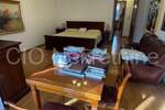 Cetvorosoban stan, Split, prodaja, 1000000 €, 141 m2