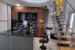 Poslovni prostor, Rijeka, prodaja, 473000 €, 164 m2