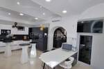 Poslovni prostor, Rijeka, prodaja, 473000 €, 164 m2
