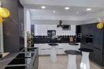 Poslovni prostor, Rijeka, prodaja, 473000 €, 164 m2