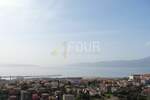 Trosoban stan, Rijeka, Rastočine, prodaja, 190000 €, 80 m2