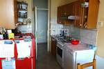 Trosoban stan, Rijeka, Rastočine, prodaja, 190000 €, 80 m2