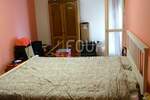 Trosoban stan, Rijeka, Rastočine, prodaja, 190000 €, 80 m2