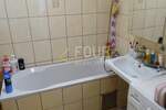 Trosoban stan, Rijeka, Rastočine, prodaja, 190000 €, 80 m2