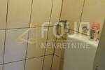 Trosoban stan, Rijeka, Rastočine, prodaja, 190000 €, 80 m2