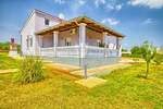 Kuca, Ližnjan, prodaja, 525000 €, 144 m2