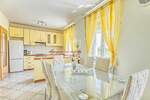 Kuca, Ližnjan, prodaja, 525000 €, 144 m2