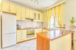 Kuca, Ližnjan, prodaja, 525000 €, 144 m2