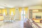 Kuca, Ližnjan, prodaja, 525000 €, 144 m2