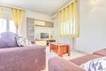 Kuca, Ližnjan, prodaja, 525000 €, 144 m2
