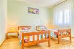 Kuca, Ližnjan, prodaja, 525000 €, 144 m2