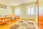 Kuca, Ližnjan, prodaja, 525000 €, 144 m2