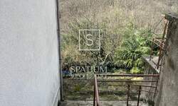 Kuca, Rijeka, Pašac, prodaja, 215000 €, 150 m2