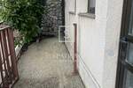 Kuca, Rijeka, Pašac, prodaja, 420000 €, 410 m2