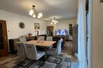 Kuca, Vinodol, Bribir, prodaja, 415000 €, 240 m2
