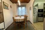 Kuca, Vinodol, Bribir, prodaja, 415000 €, 240 m2