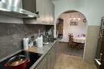 Kuca, Vinodol, Bribir, prodaja, 415000 €, 240 m2