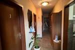 Kuca, Vinodol, Bribir, prodaja, 415000 €, 240 m2