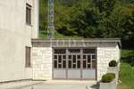 Kuca, Vinodol, Bribir, prodaja, 415000 €, 240 m2