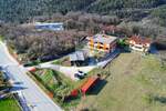 Kuca, Labin, prodaja, 290000 €, 700 m2
