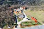Kuca, Labin, prodaja, 290000 €, 700 m2