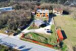 Kuca, Labin, prodaja, 290000 €, 700 m2