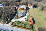 Kuca, Labin, prodaja, 290000 €, 700 m2