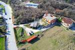 Kuca, Labin, prodaja, 290000 €, 700 m2