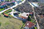 Kuca, Labin, prodaja, 290000 €, 700 m2