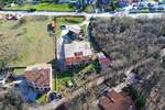 Kuca, Labin, prodaja, 290000 €, 700 m2
