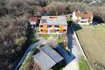 Kuca, Labin, prodaja, 290000 €, 700 m2