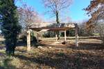 Zemljiste, Novigrad, prodaja, 241000 €, 9632 m2