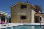 Kuca, Dobrinj, Tribulje, prodaja, 1300000 €, 550 m2
